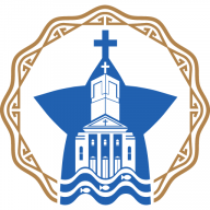 Peninsula Cluster logo