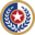 Texas Health and Human Services Commission logo