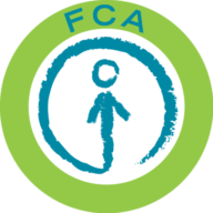 Family & Children's Agency logo