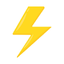 Polar Power Electric logo