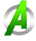 AKUNBOS logo