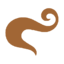Country Touch Cafe logo