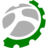 Leo's Tire Shop logo