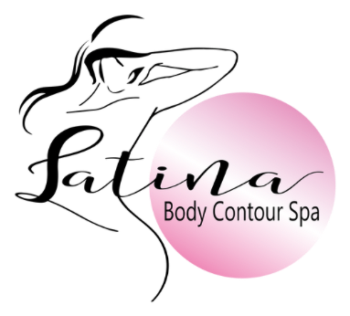 Latina Body Contour Spa logo