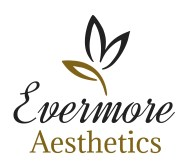 Evermore Aesthetics logo