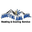 Arctic Air Inc. logo