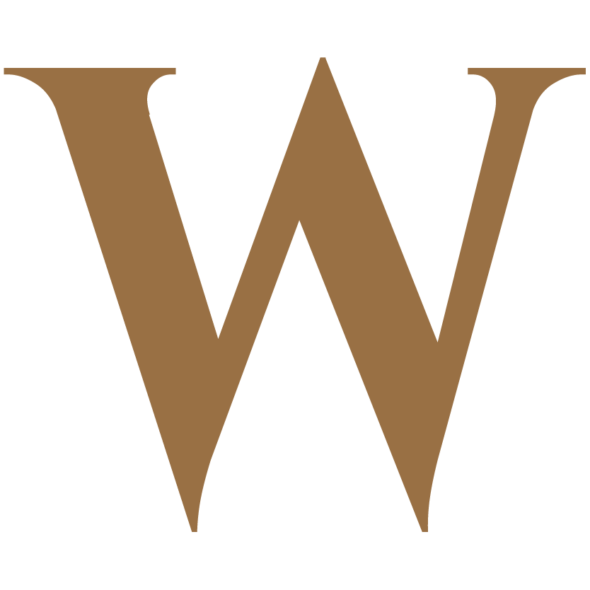 wallisderm-com logo