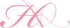 heraestheticsmed-com logo