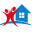 Brother Movers, LLC logo