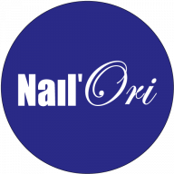 Nail'Ori logo