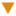 Flagship Facility Services Inc. logo