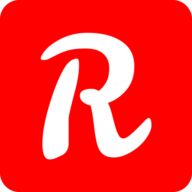 Mr. Rick's logo