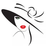 The Perfect Image MedSpa logo