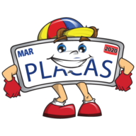Aseguranza de Auto logo