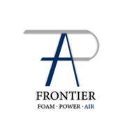 Frontier Foam, Power & Air, LLC logo