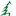Richert Lumber logo