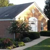 Christian Science Fairfax logo