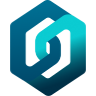 Absolute Comfort Mechanical LLC logo