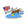 Patriot Pool Pros LLC logo