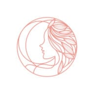 Art of Wellness Medspa logo