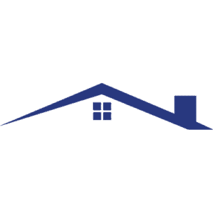 California Indoor Comfort Inc logo
