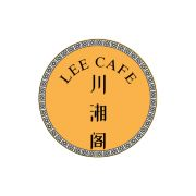 Leecafe logo