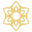 Be Thai logo