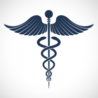 Clearwater Pain Management Physicians, LLC logo