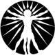 Symmetry Acupuncture logo
