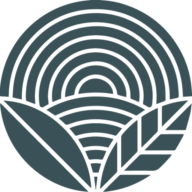Garden Route Coffee logo