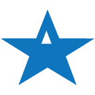 Texas Steakhouse & Saloon and Sagebrush Steakhouse logo