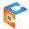 Custom Climates logo