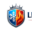 Legend Air HVAC logo