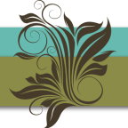 Alterra Apartments logo