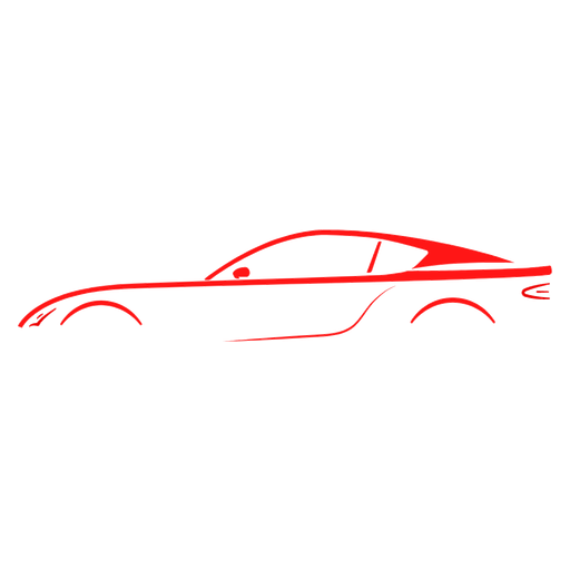 Auto Master Garage logo
