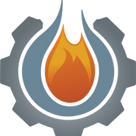 Immersion Plumbing and Hydronics LLC logo