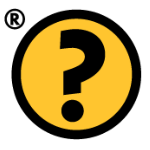 Which Wich logo