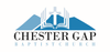 Chester Gap Baptist Church logo