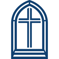 The Falls Church Anglican logo