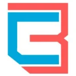 Crisp Climate Control logo