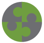 Daniel Insurance, LLC logo