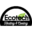 Ecotech Heating & Cooling logo