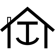 Rocking T Home Inspections, PLLC logo