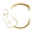 Calista Aesthetics logo