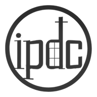 Iglesia Puerta del Cielo logo