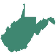 West Virginia Convention of Southern Baptists logo