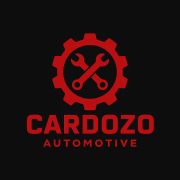 CARDOZO AUTOMOTIVE logo