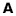 A-1 HVAC Services logo