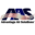 Advantage Air Solutions logo