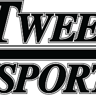 Tweed Transport & Logistics logo